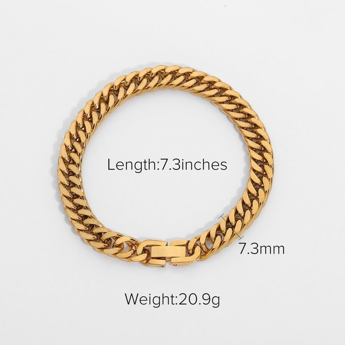 Marcella/Bracelet 