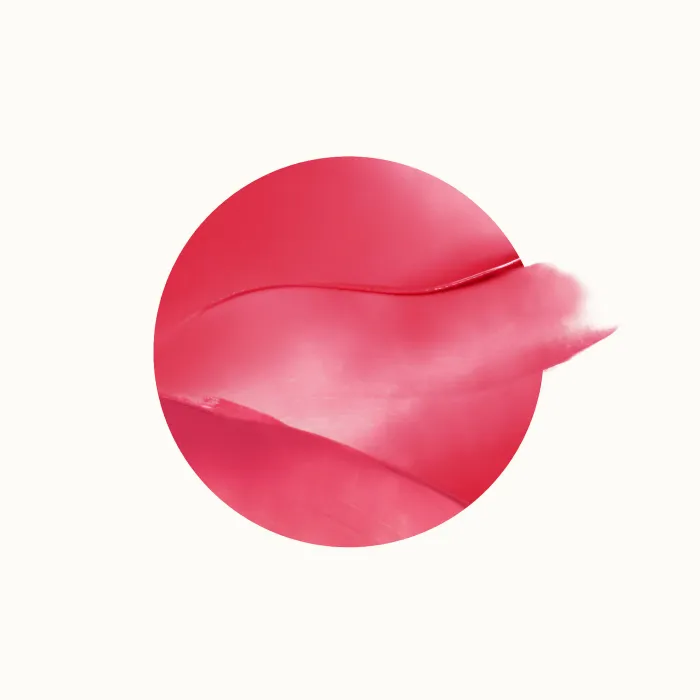 Rare Beauty Stay Vulnerable Melting Blush