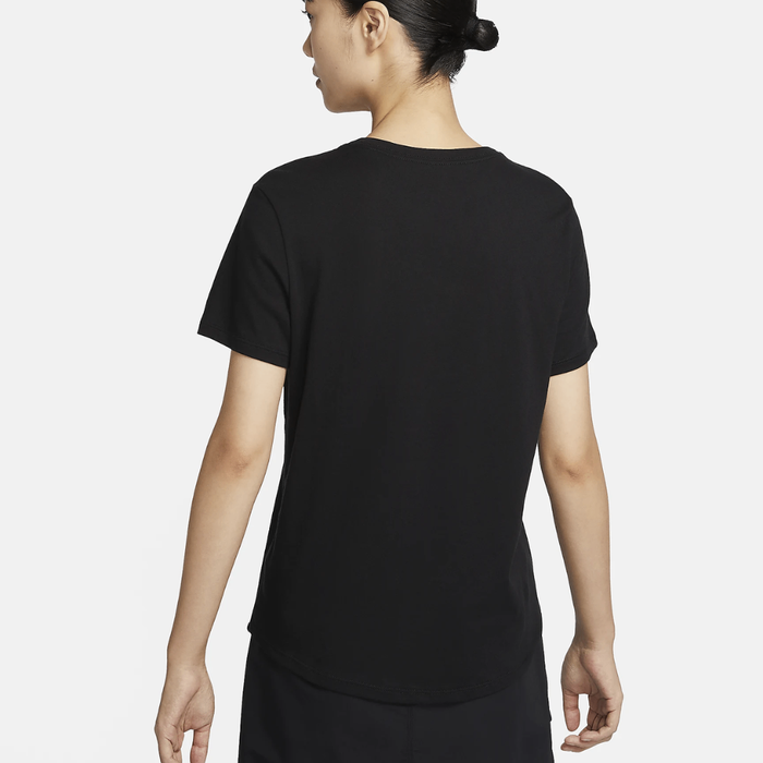 NIKE TEE