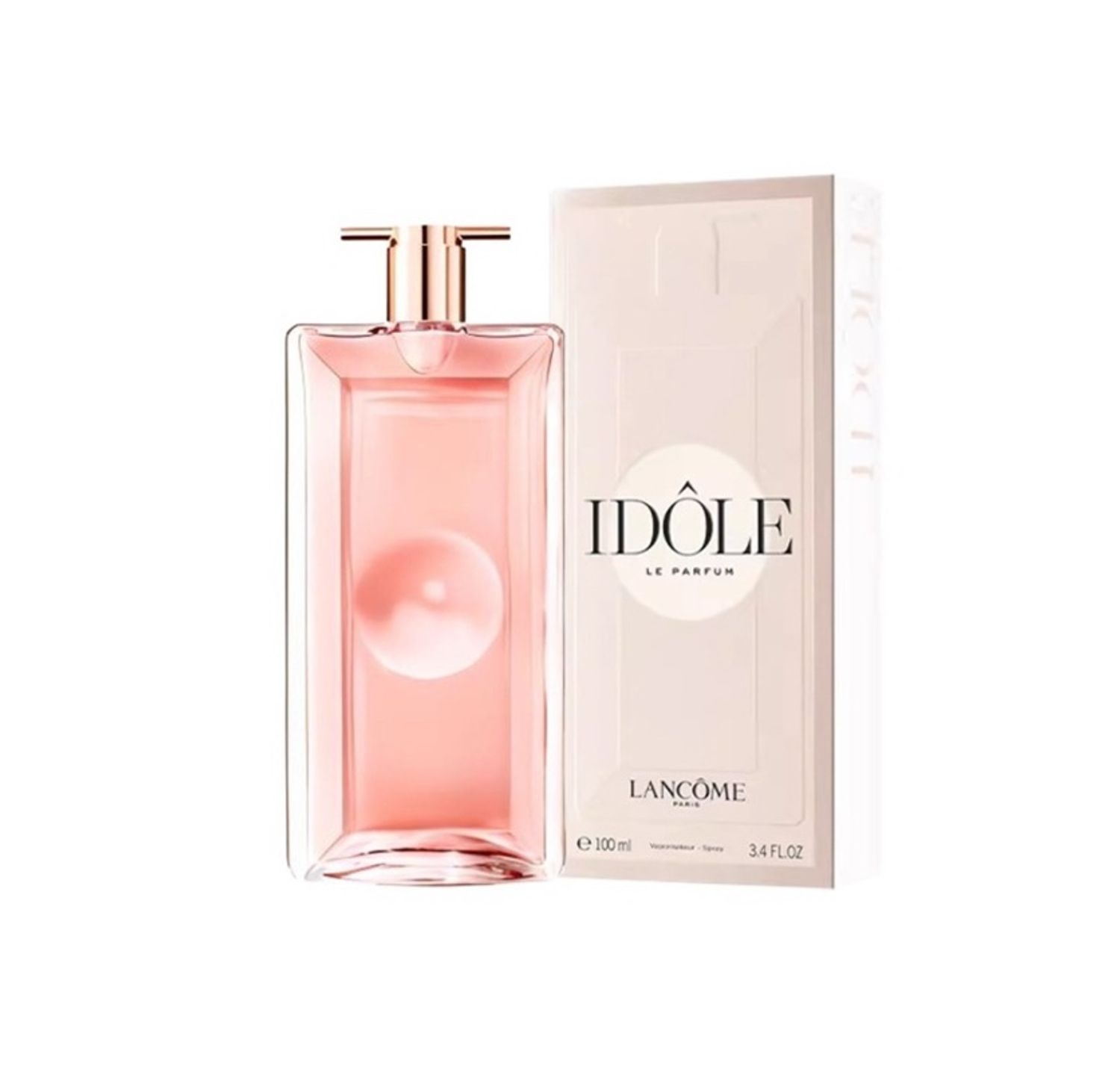 Idole Eau de Parfum