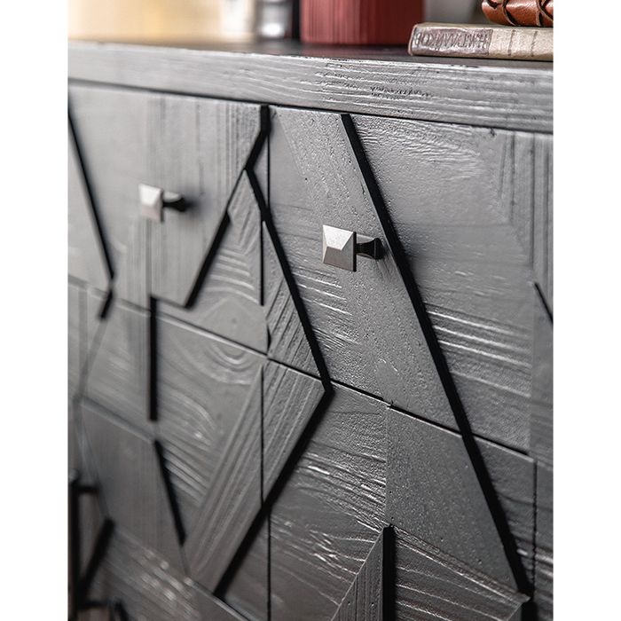 Захиалгын шүүгээ