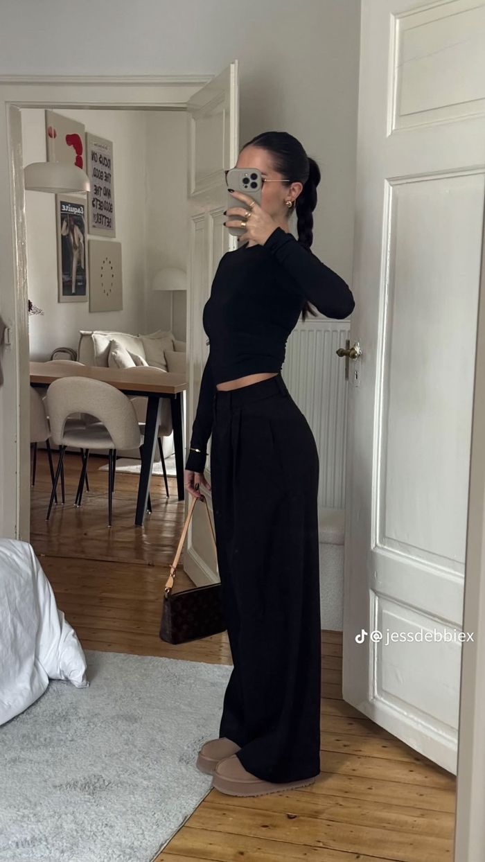 Даавуун Өргөн өмд