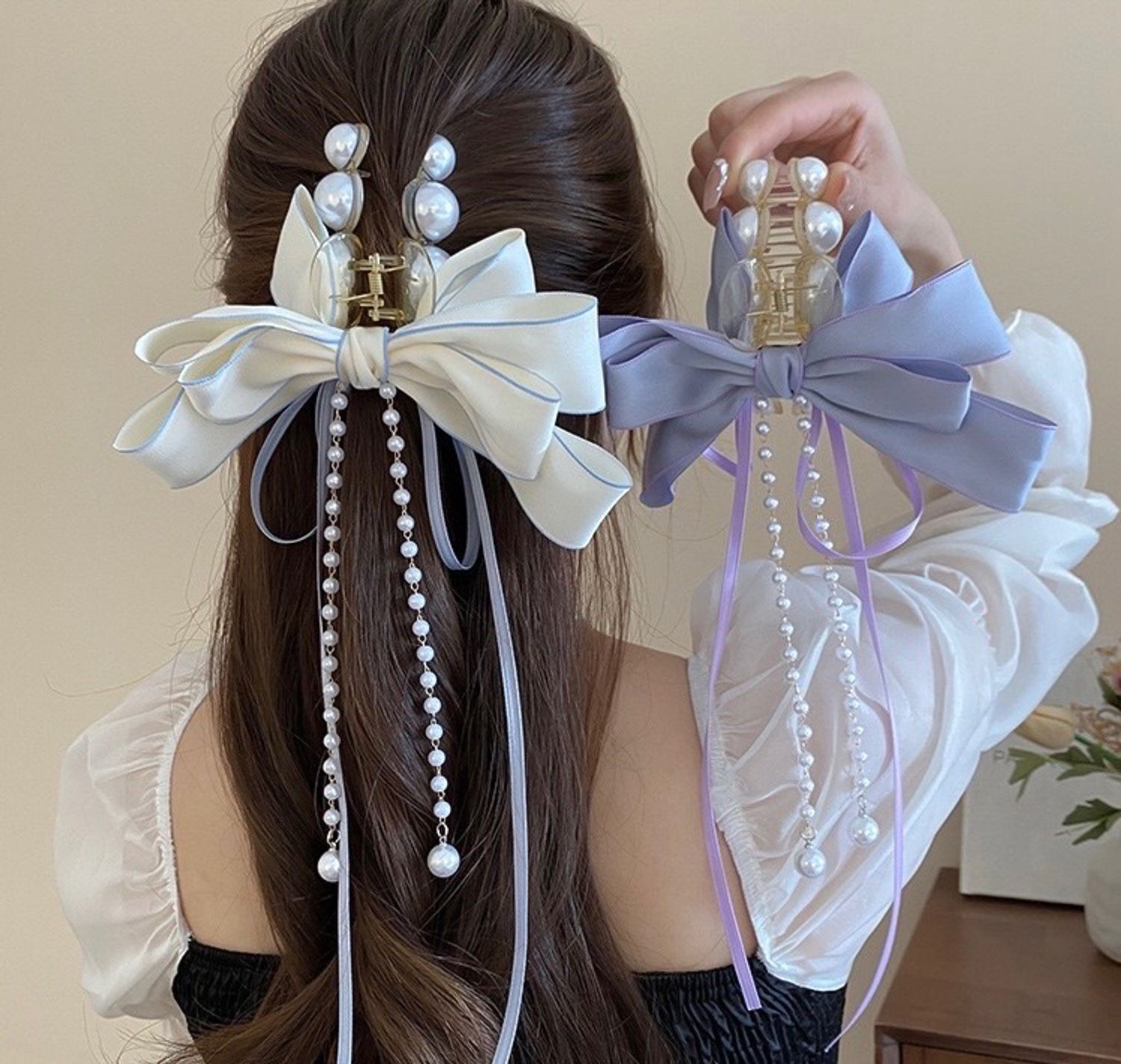 Унжуургатай хавчаар