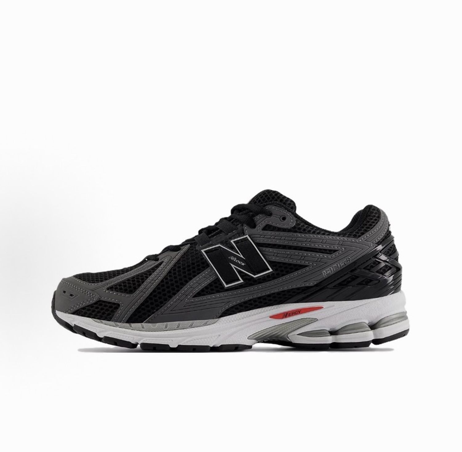 New Balance 1906 Castle Rock