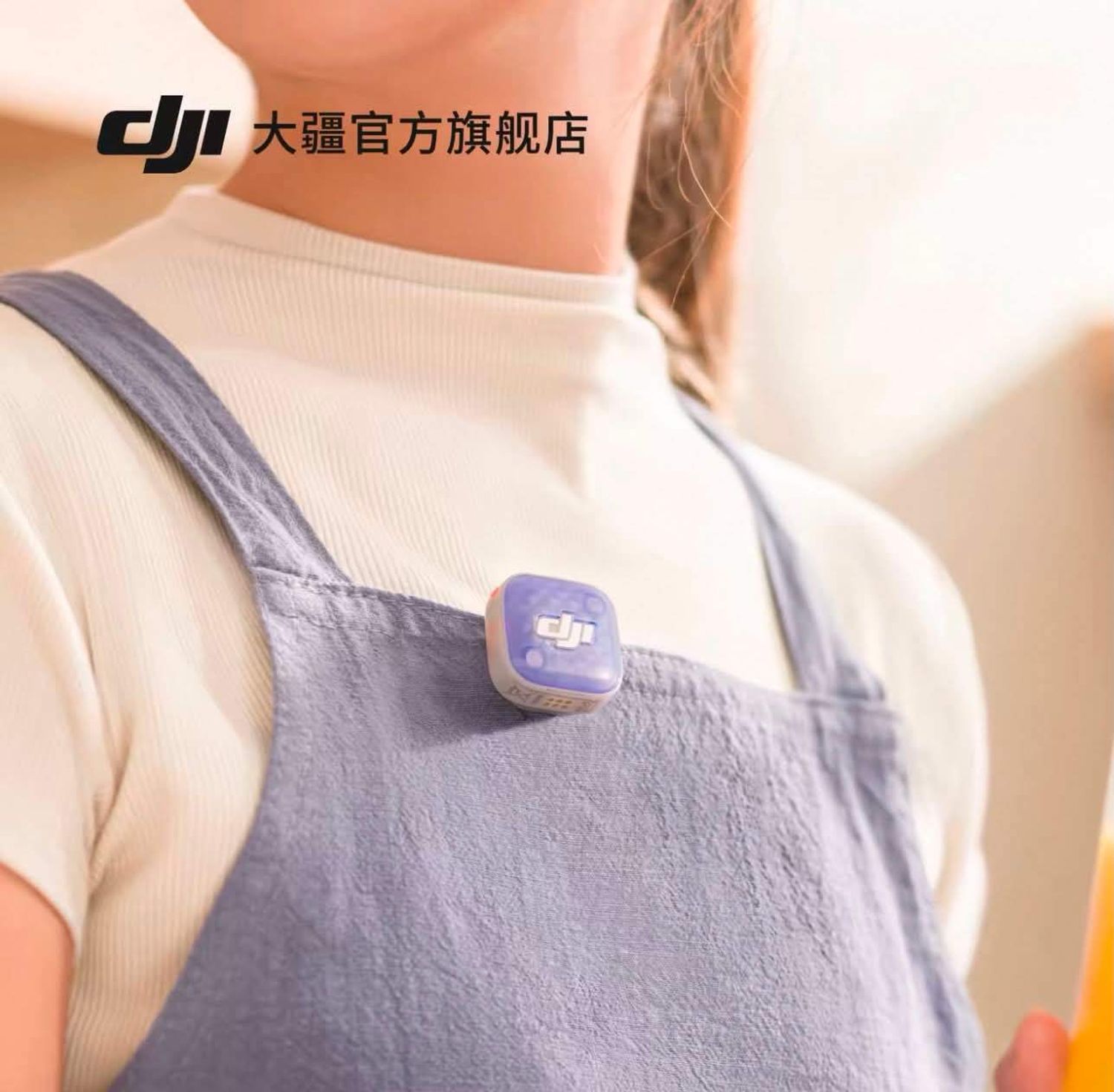 https://cdn.zochil.shop/198e073c-ea21-4058-9755-8e94c67cc575_t1500.jpg