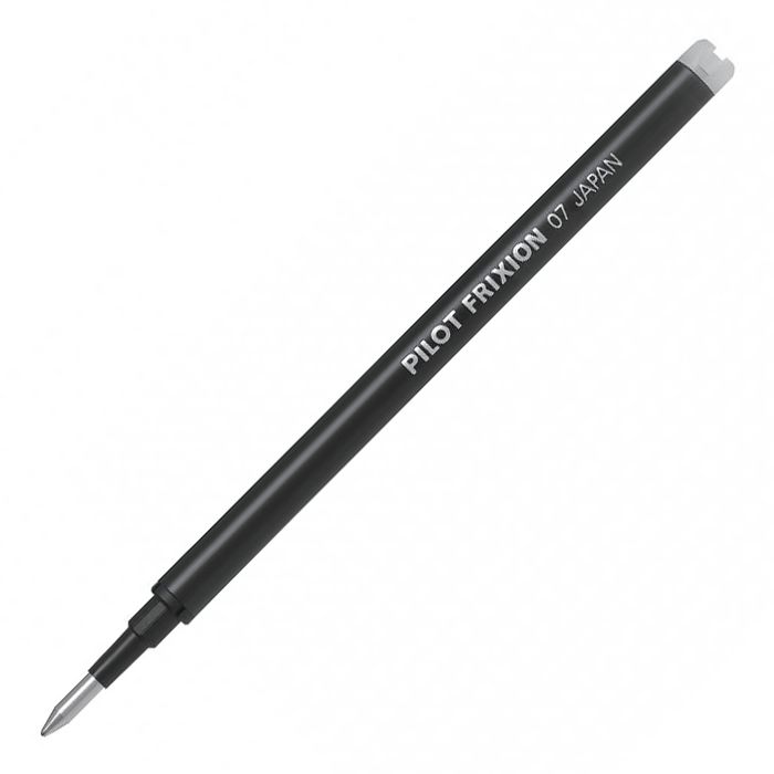 Pilot запас 0.7 Frixion BLS-FR-7-B