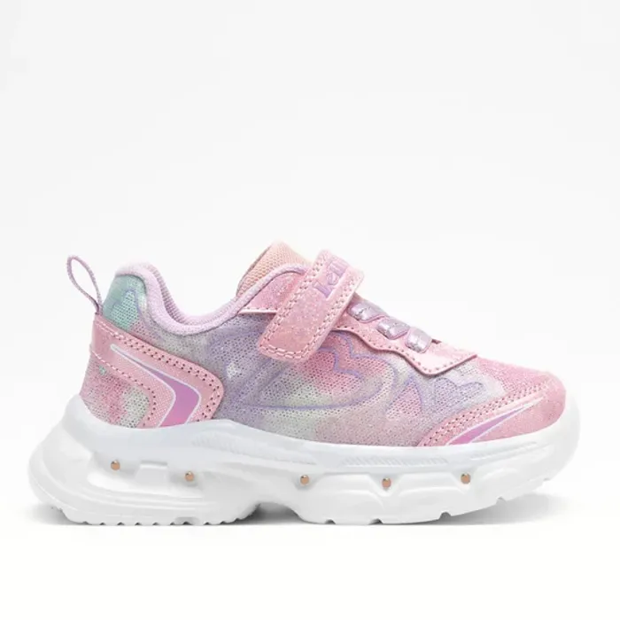 Lelli Kelly охидын пүүз