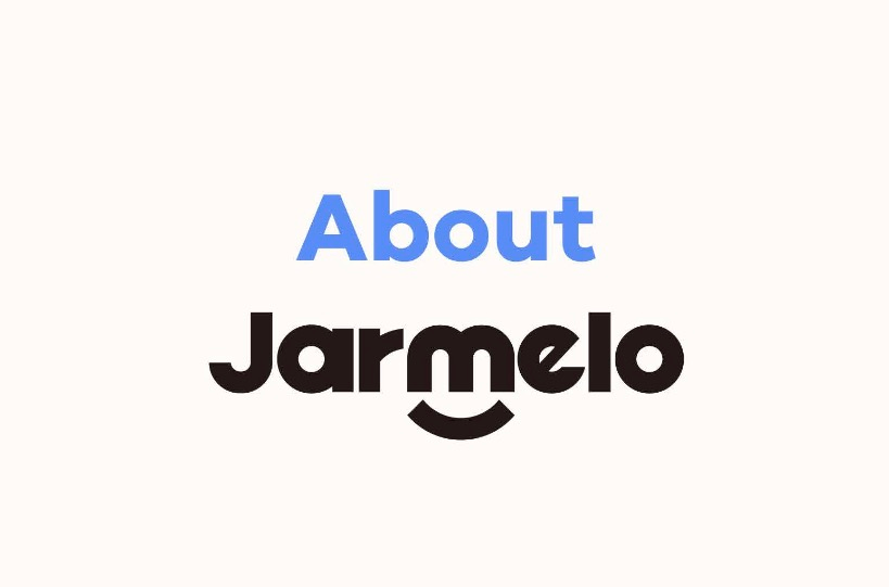 Jarmelo брендийн танилцуулга