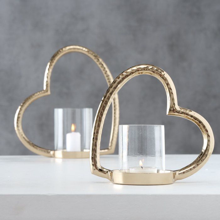 Windlight Taumi 2set