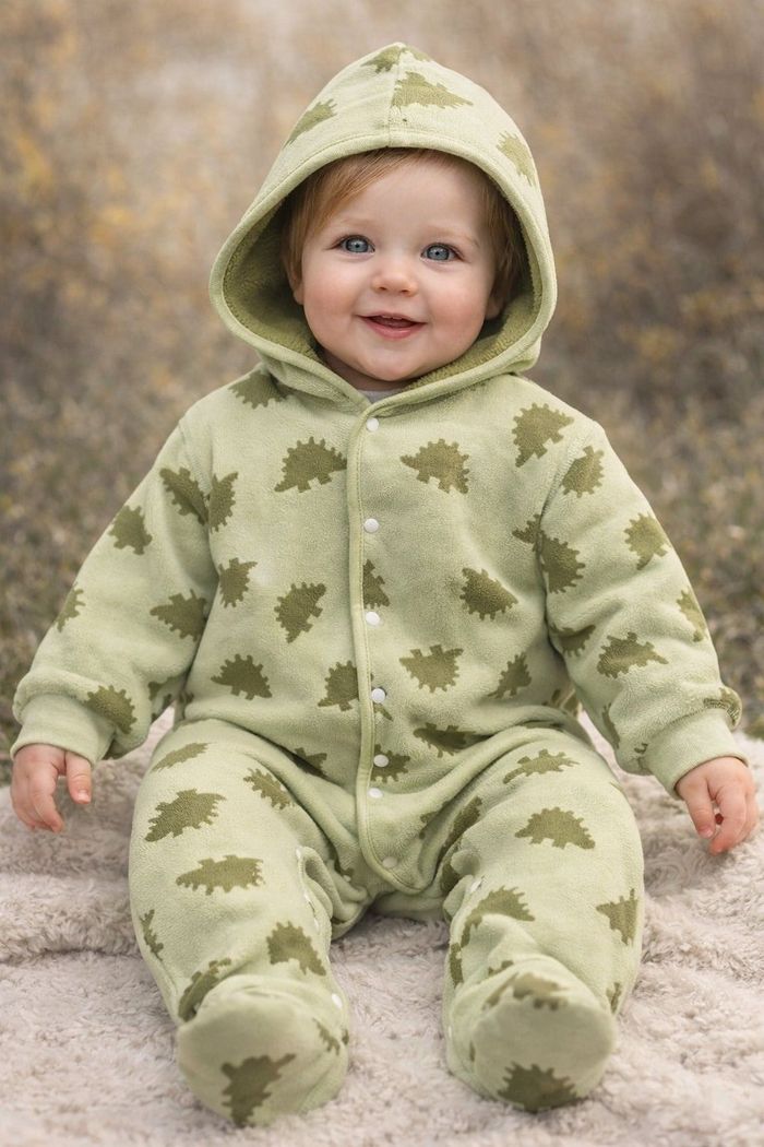 Хавах Намар боди