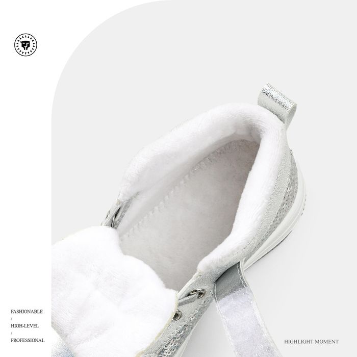 Дотортой пүүз