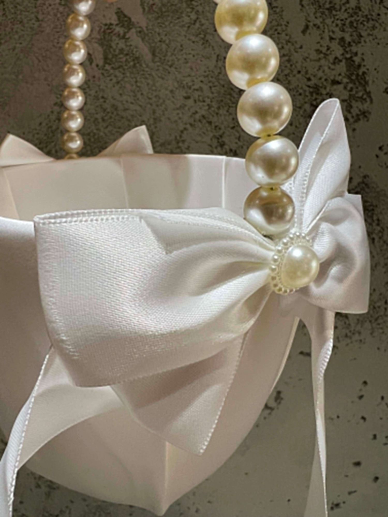 Дэлбээний сагс 