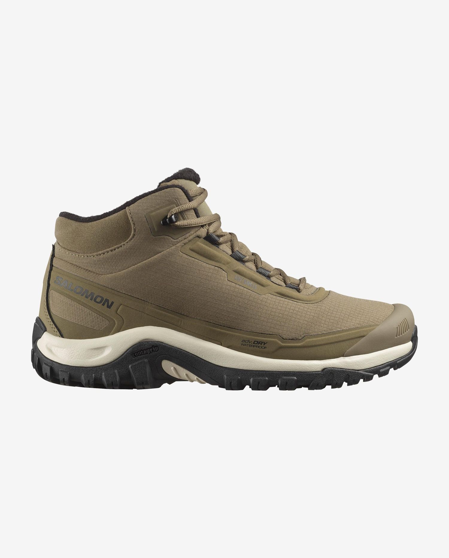 Salomon | SHELTER WATERPROOF | Men