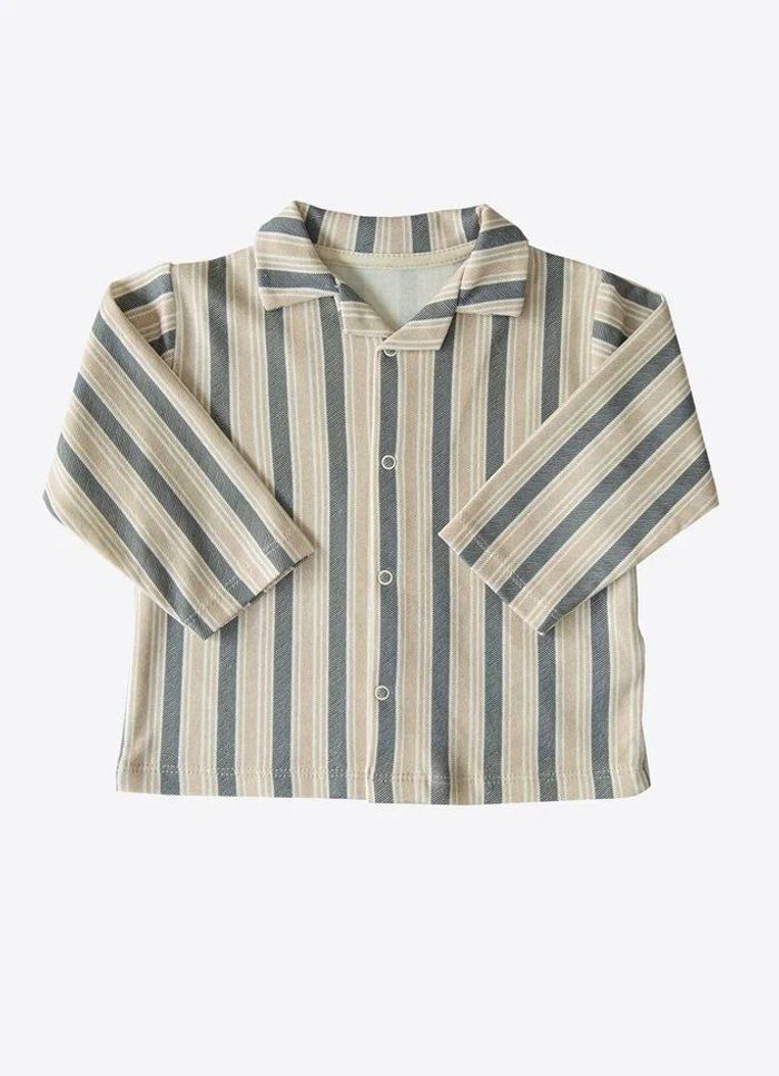 Унталгын хослол