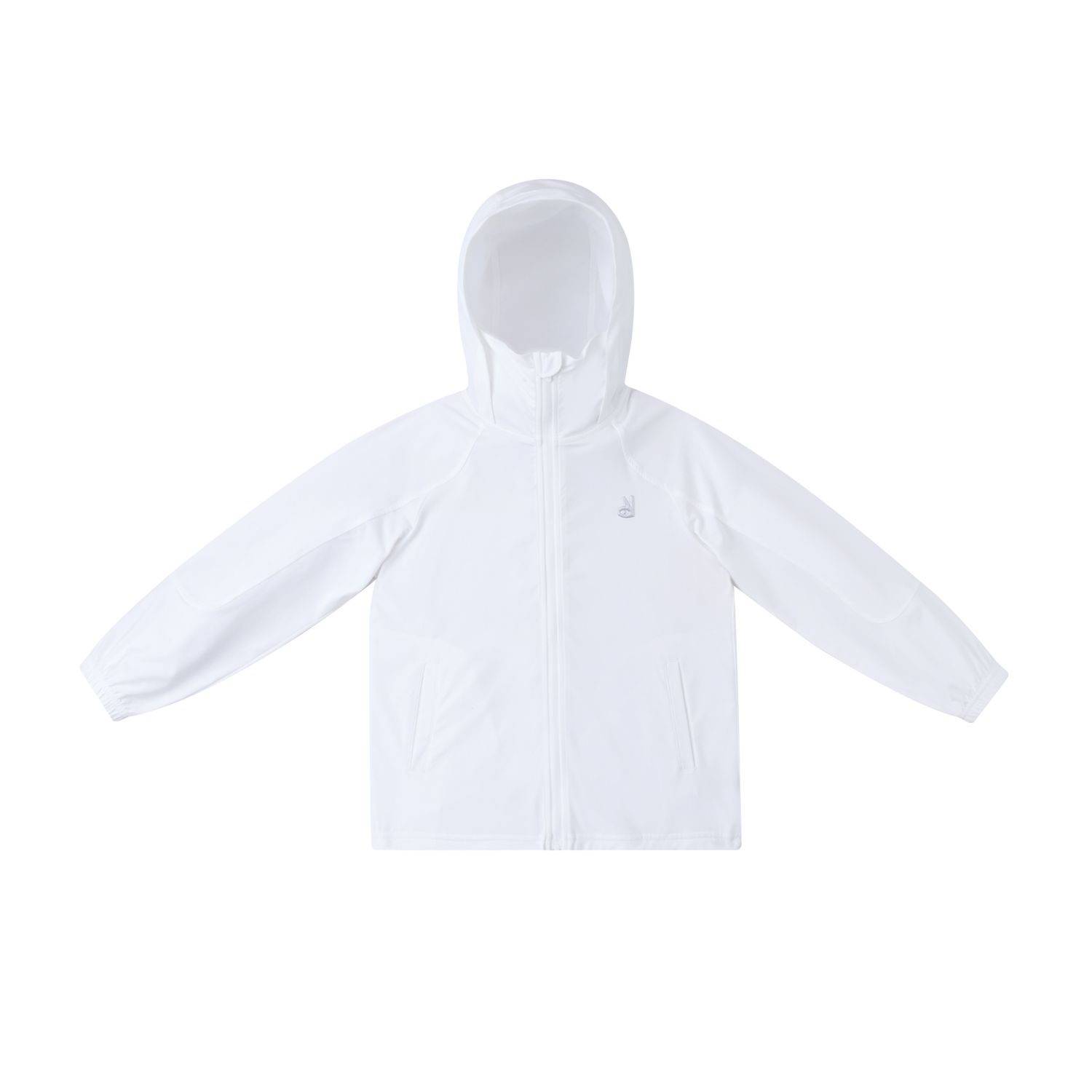 Задгай энгэртэй цамц