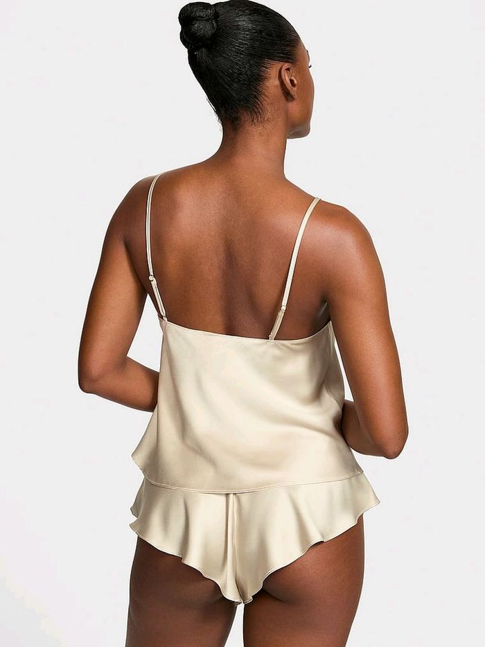 Victoria's Secret Pajama