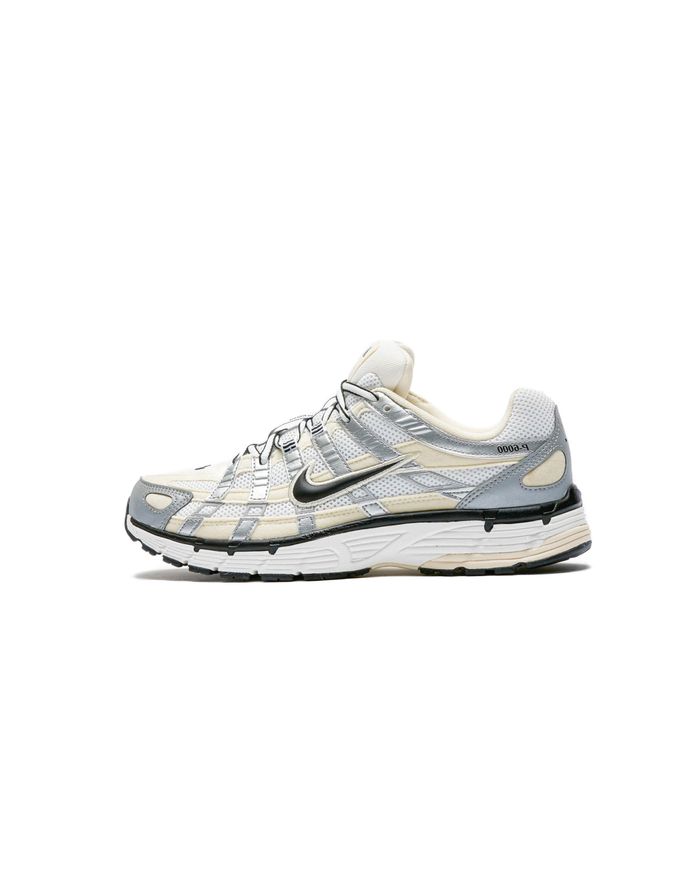 NIKE WMNS P-6000