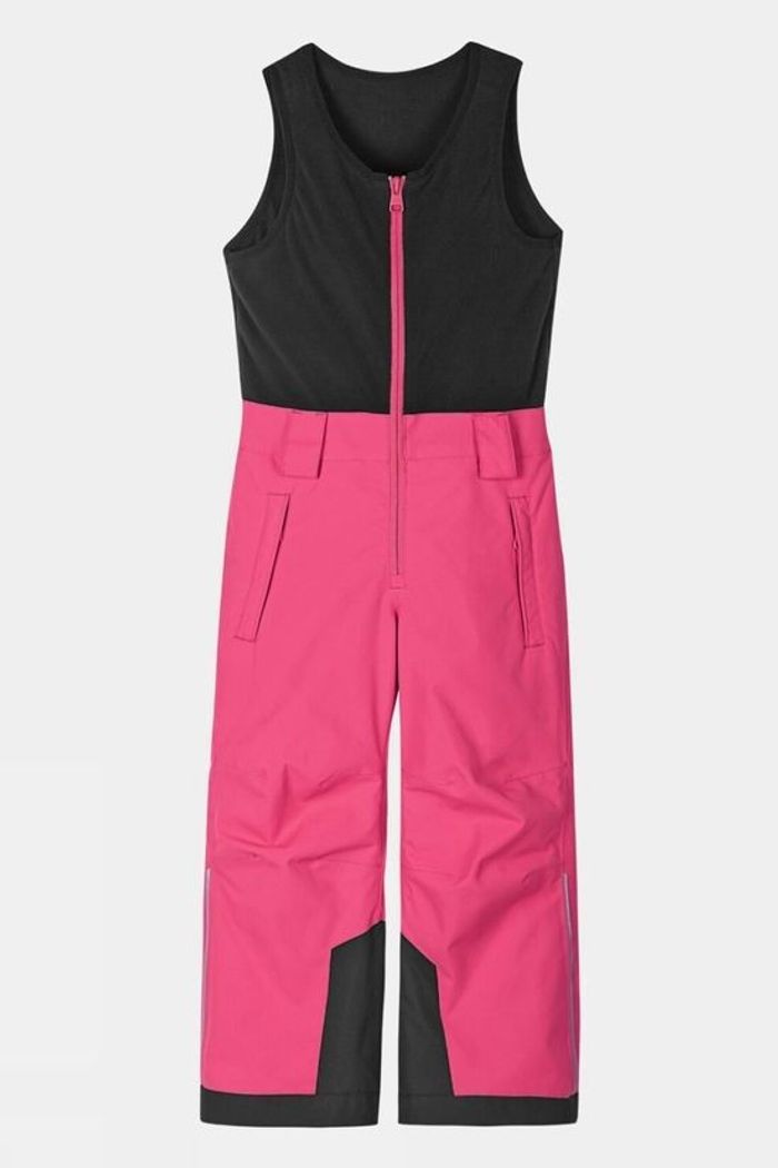 Reimatec winter pants, Oryon