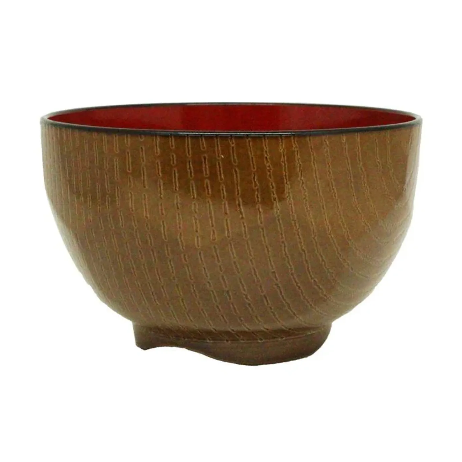 https://cdn.zochil.shop/19be1da8-e7f1-4f45-aa4d-327697c6c480_t1500.webp