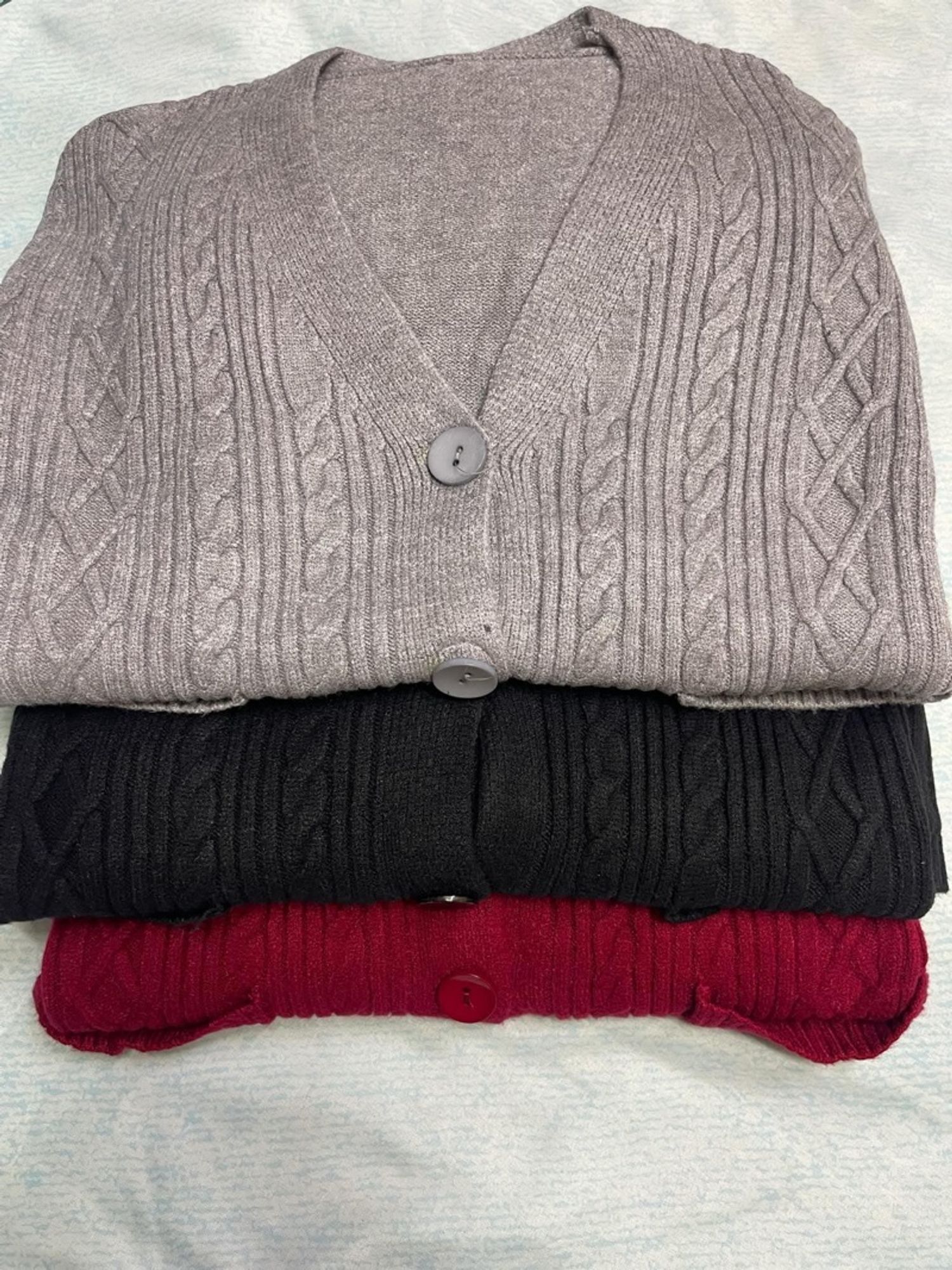 Ноосон цамц