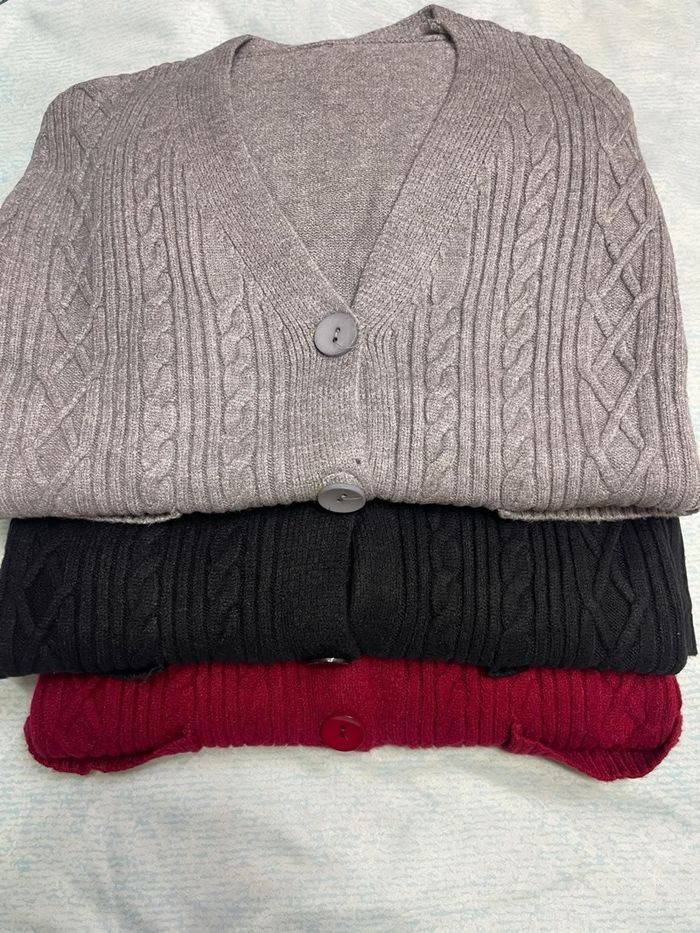 Ноосон цамц