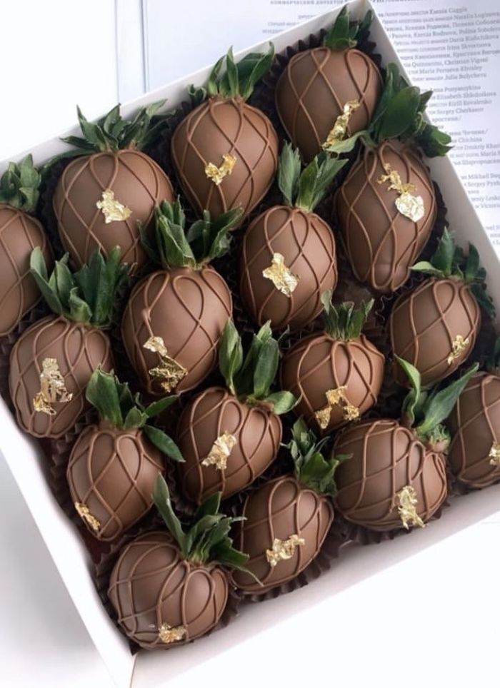 Aлтлаг багц-3