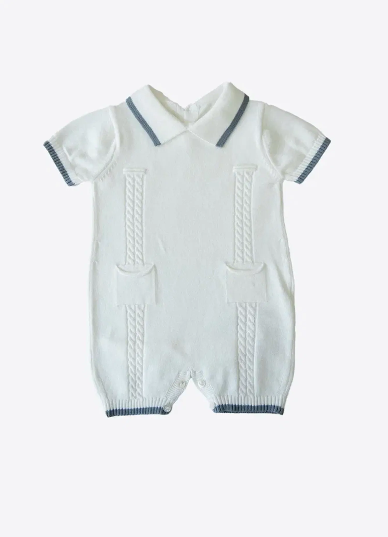 Нэхмэл боди