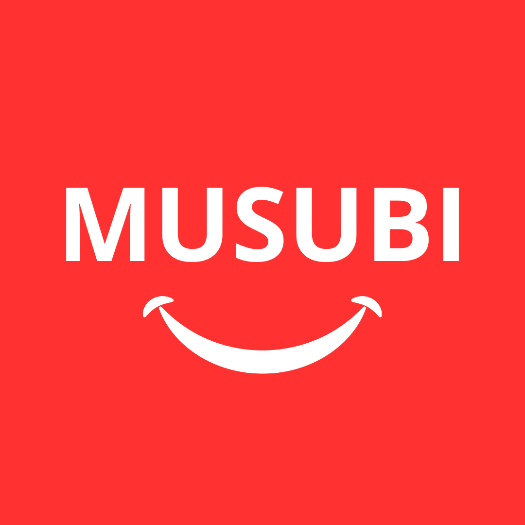 Company name