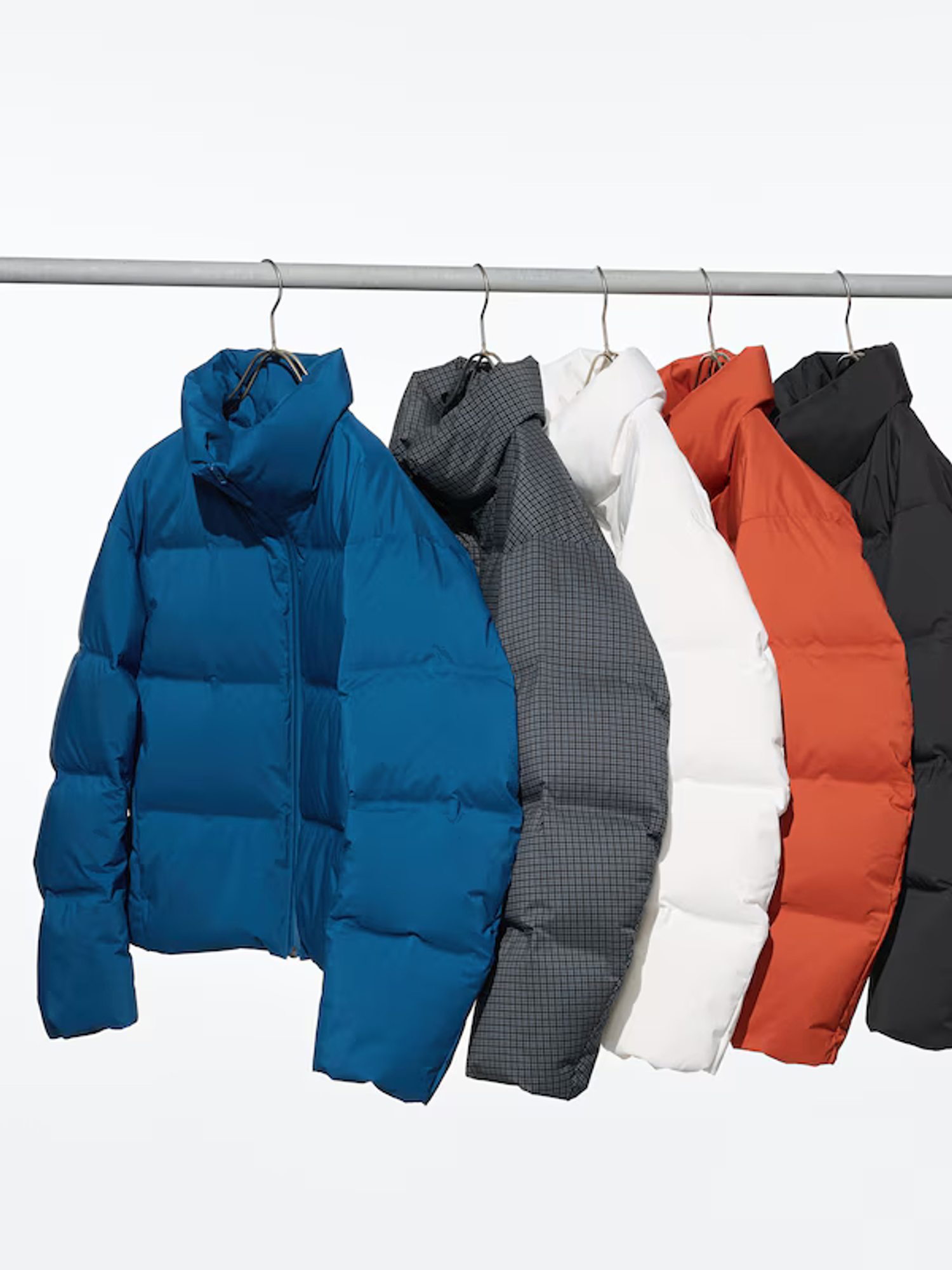 Сөдөн куртик