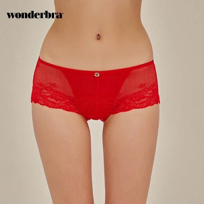 WONDERBRA Дотуур хувцас 