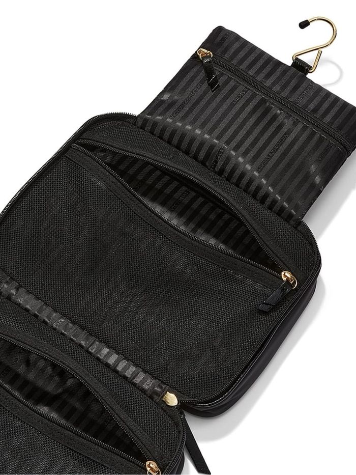 Vs Make Up bag 