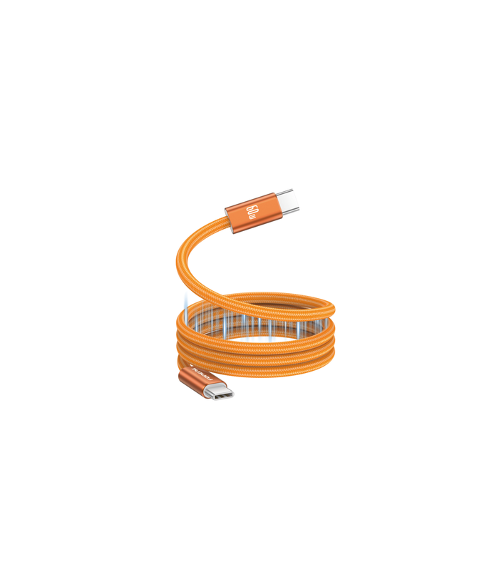 Foneng 60Watt Type-C Cable