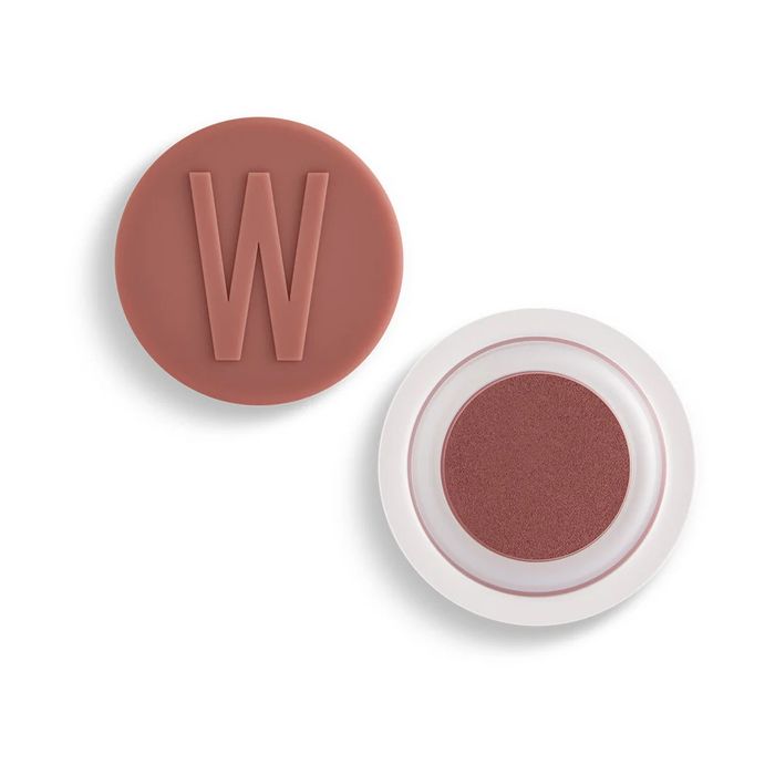 CLOUD TOUCH - LIP AND CHEEKS CREAM 05 MAUVE