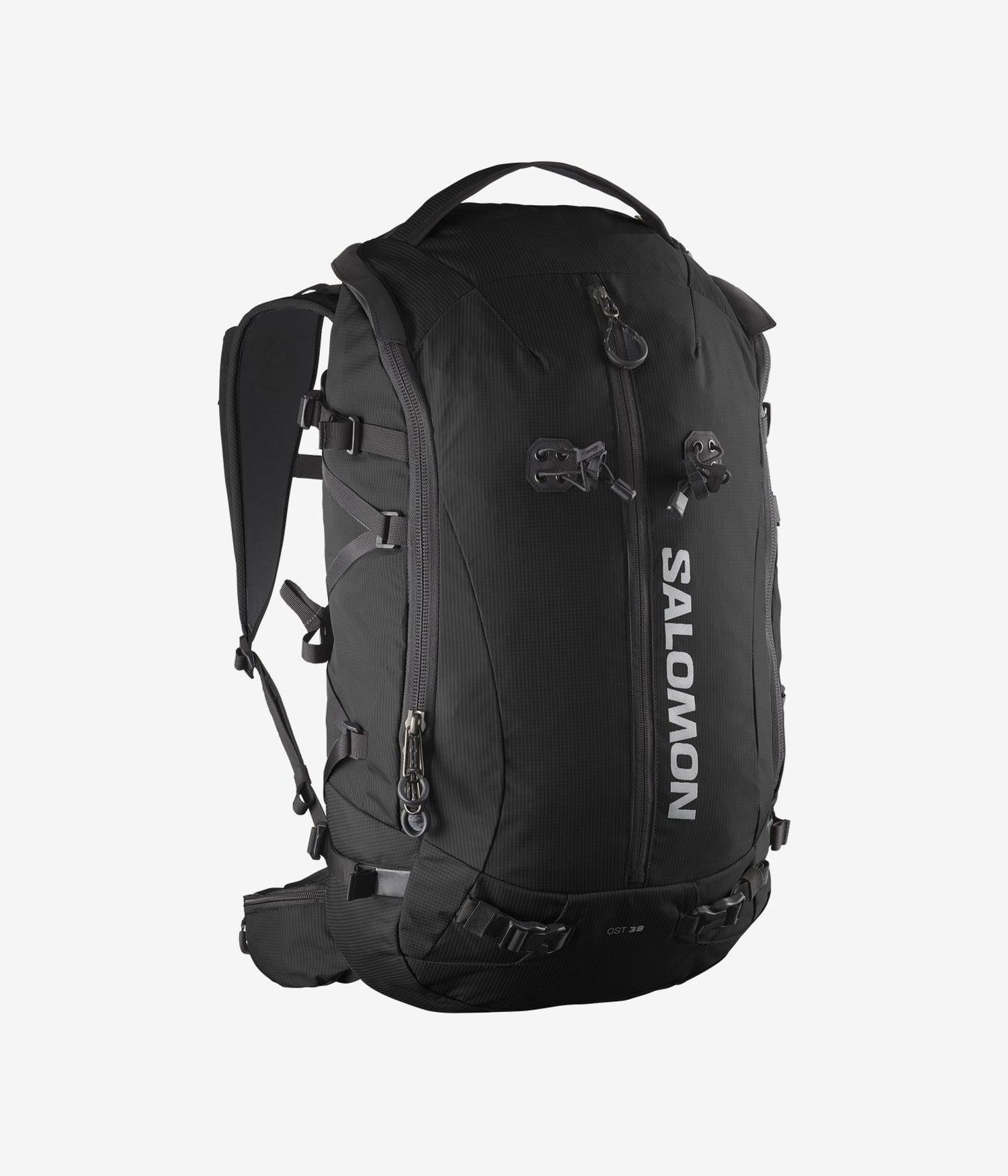 Salomon | QST 38 Rucksack 30–59