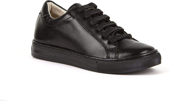 Froddo арьсан гутал 