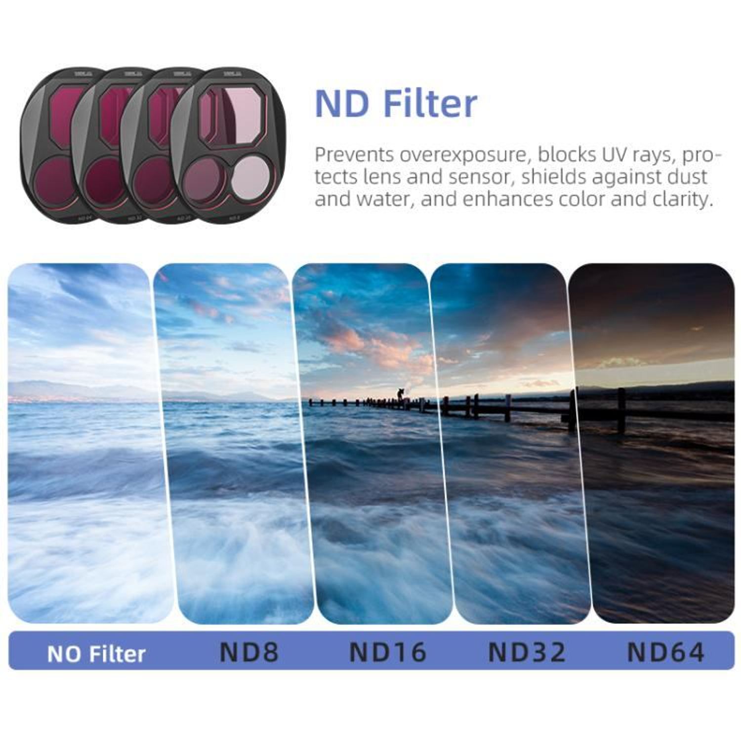 https://cdn.zochil.shop/19e10c2f-3b0b-4cf9-8df2-c03714678075_t1500.jpg