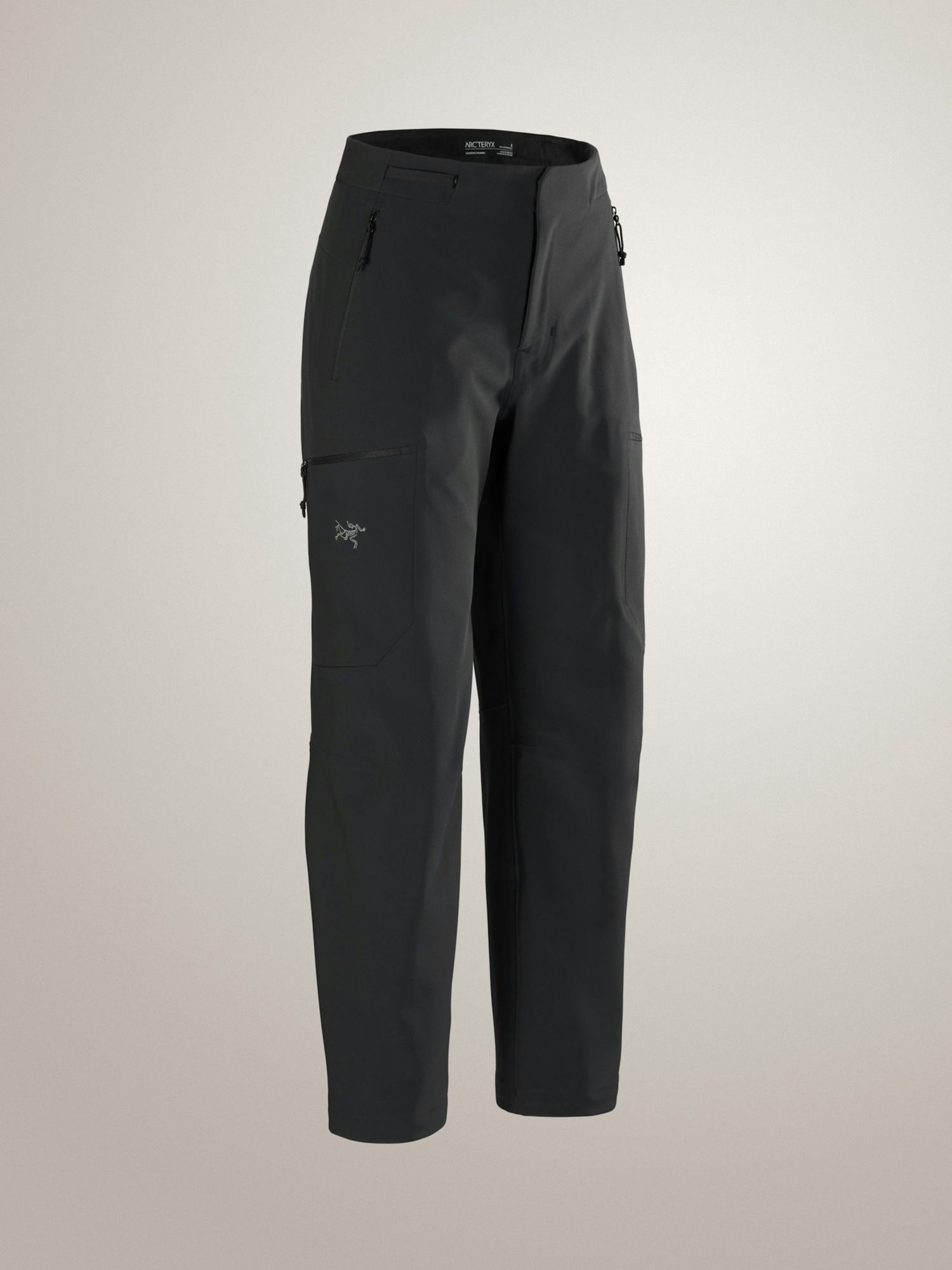 Arc'teryx | Gamma MX Straight Leg Pant | Women 