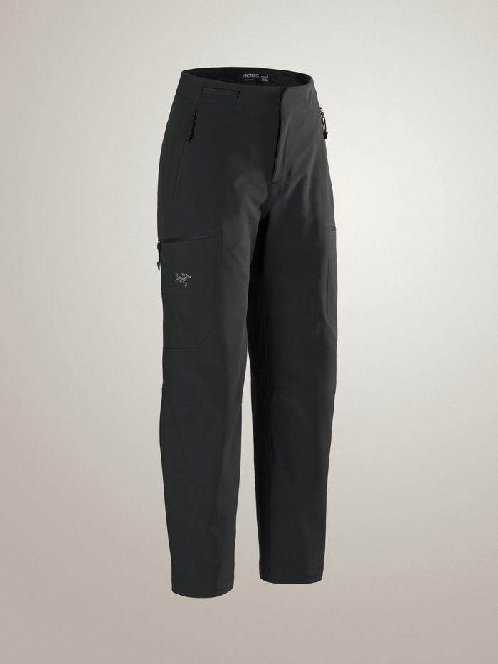 Arc'teryx | Gamma MX Straight Leg Pant | Women 
