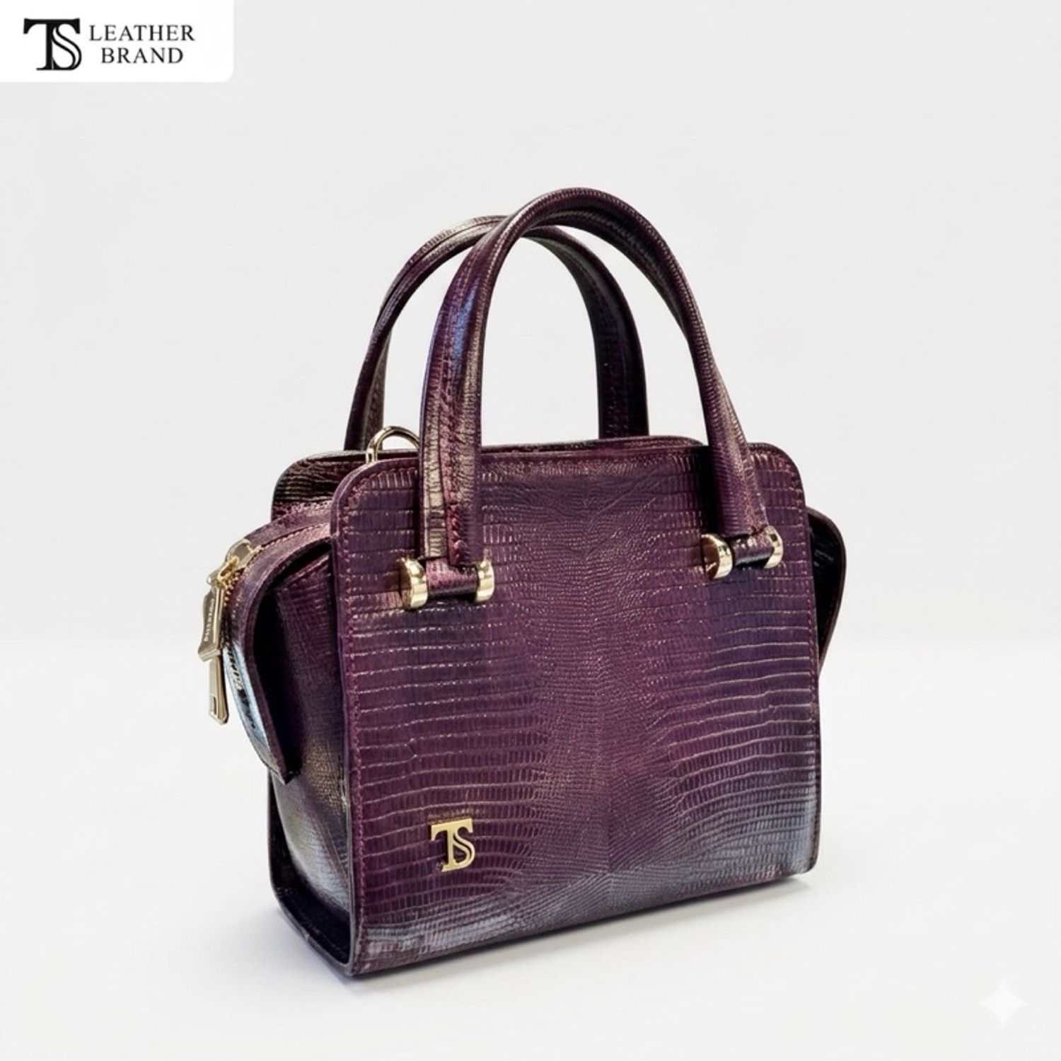 B#30 - МИНИ ЦҮНХ | MINI BAG