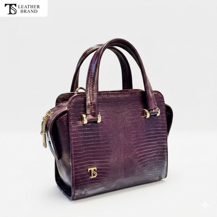 B#30 - МИНИ ЦҮНХ | MINI BAG