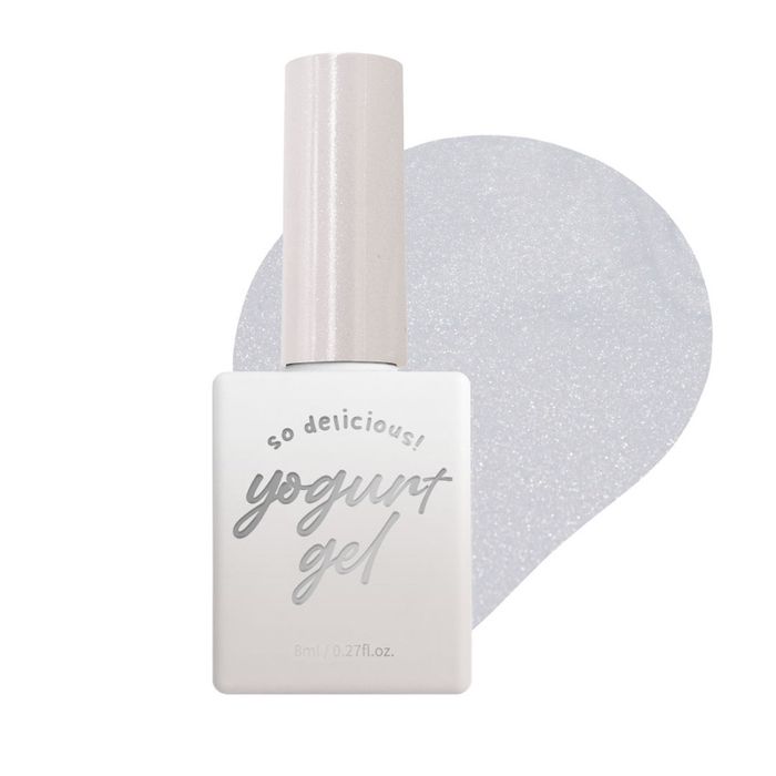 Yogurt Magnet.16