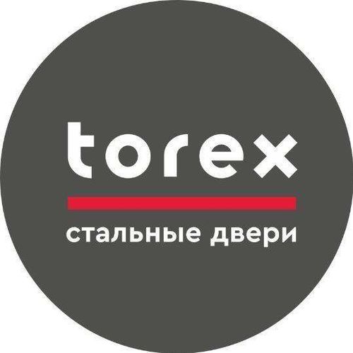 Torex - Мишээл