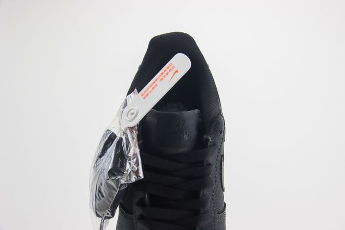 Nike Air Force 1 Low 294