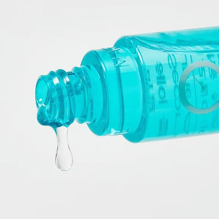 Үсний ампуль - 8 Seconds Salon Hair Volume Ampoule