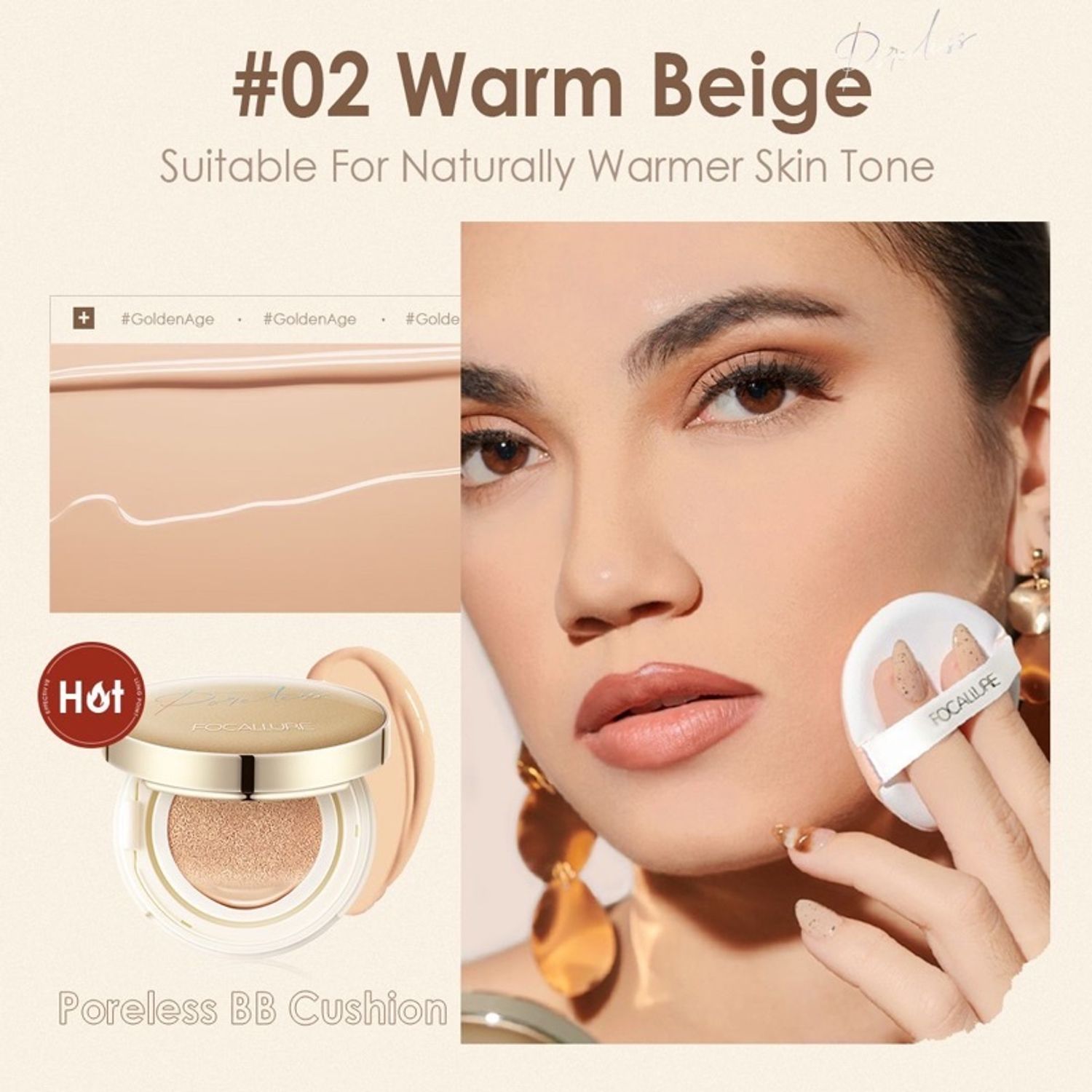 https://cdn.zochil.shop/19fabc99-cbf0-4e59-b2f2-60a2d7fc106a_t1500.jpg