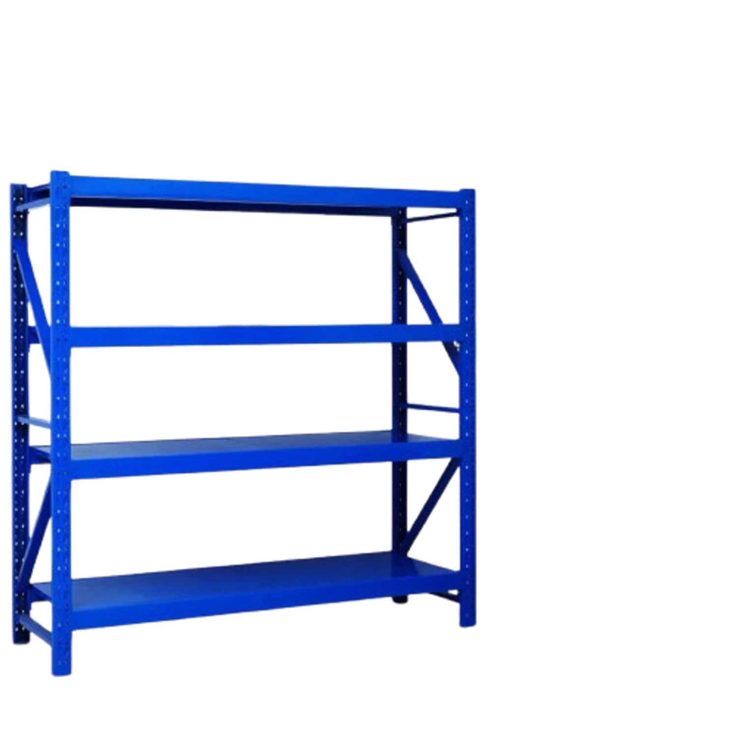 Даацын тавиур