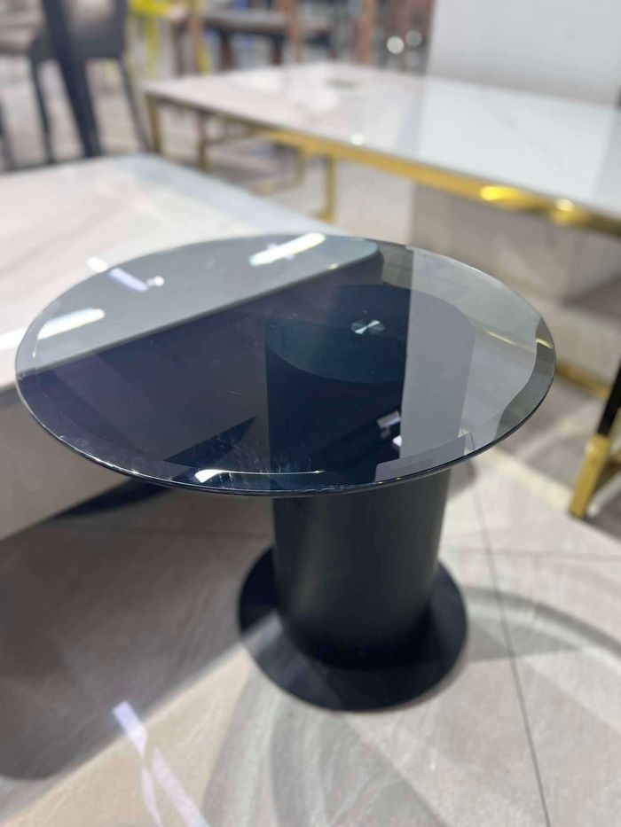 Сэтгүүлийн ширээ / Код: N-132 /