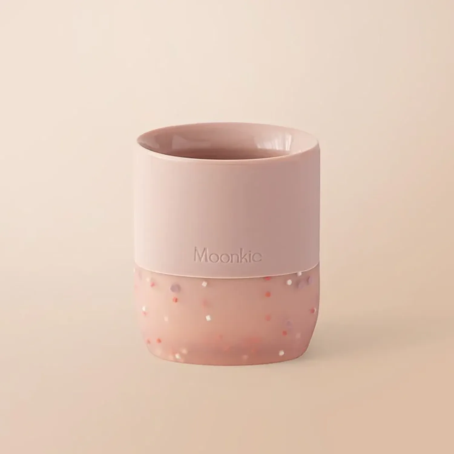 Одтой аяга ЯГААН