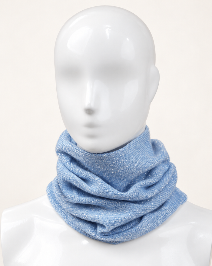Monogramm collar