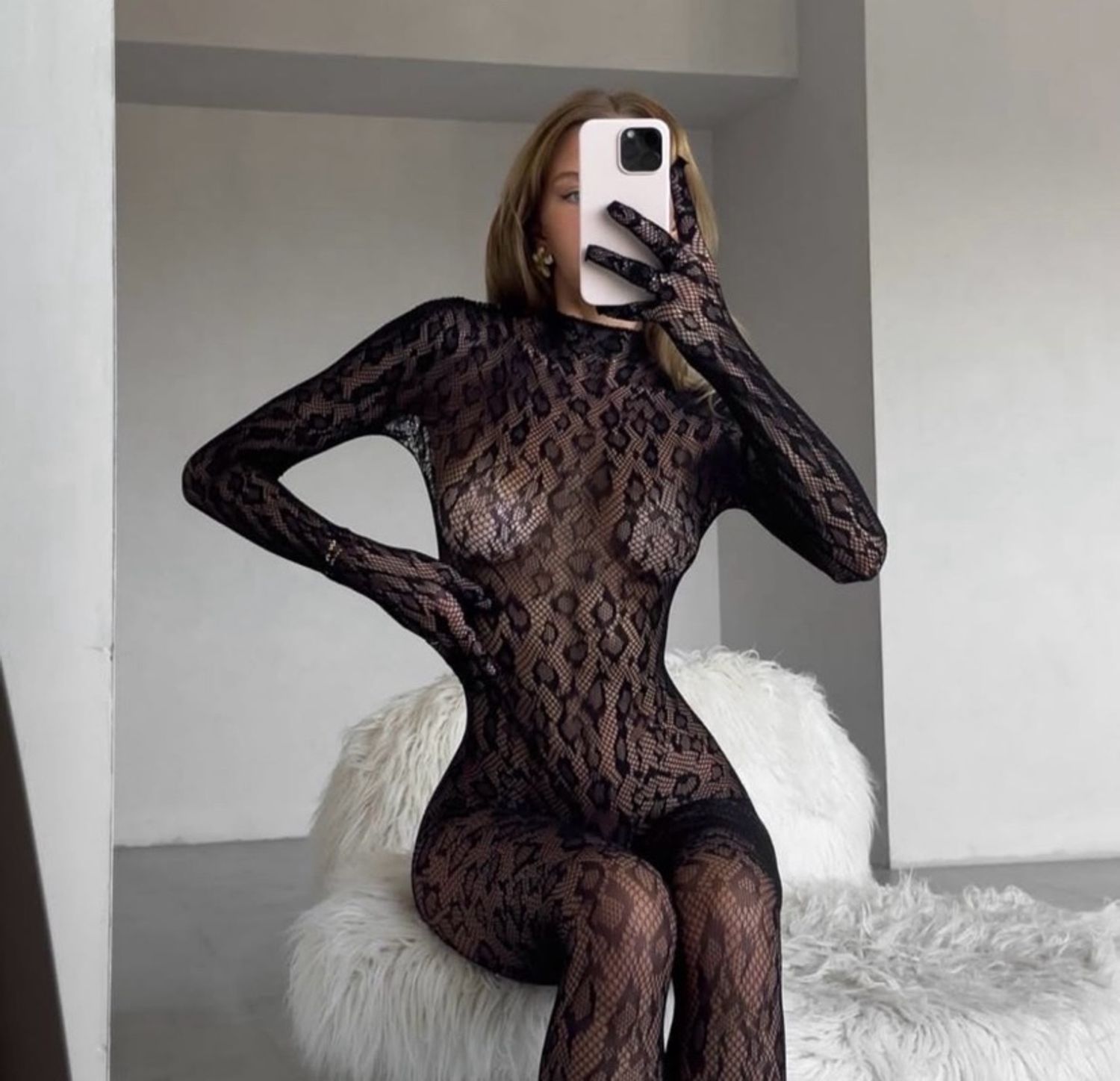 jumpsuit❤️‍🔥